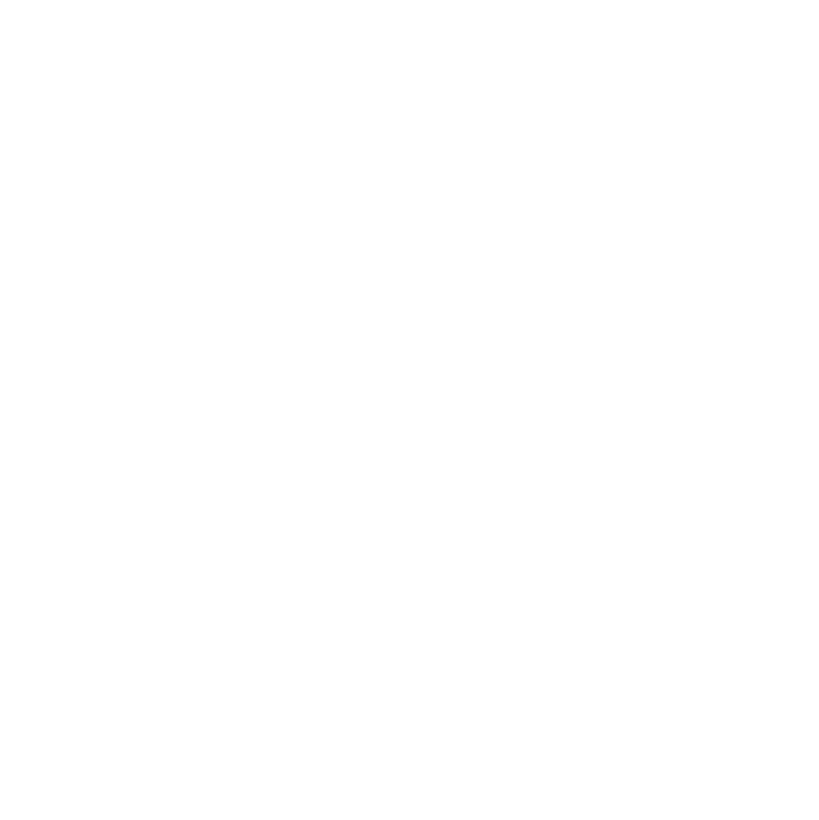 Example logo
