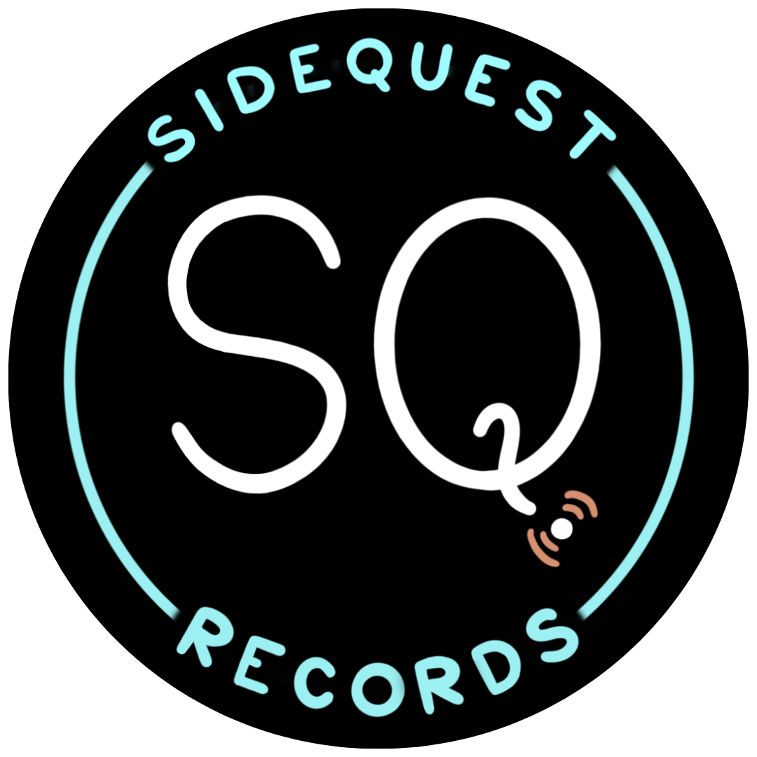 SQ logo
