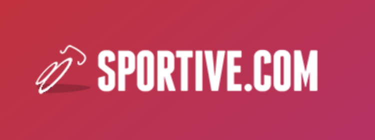 Example logo
