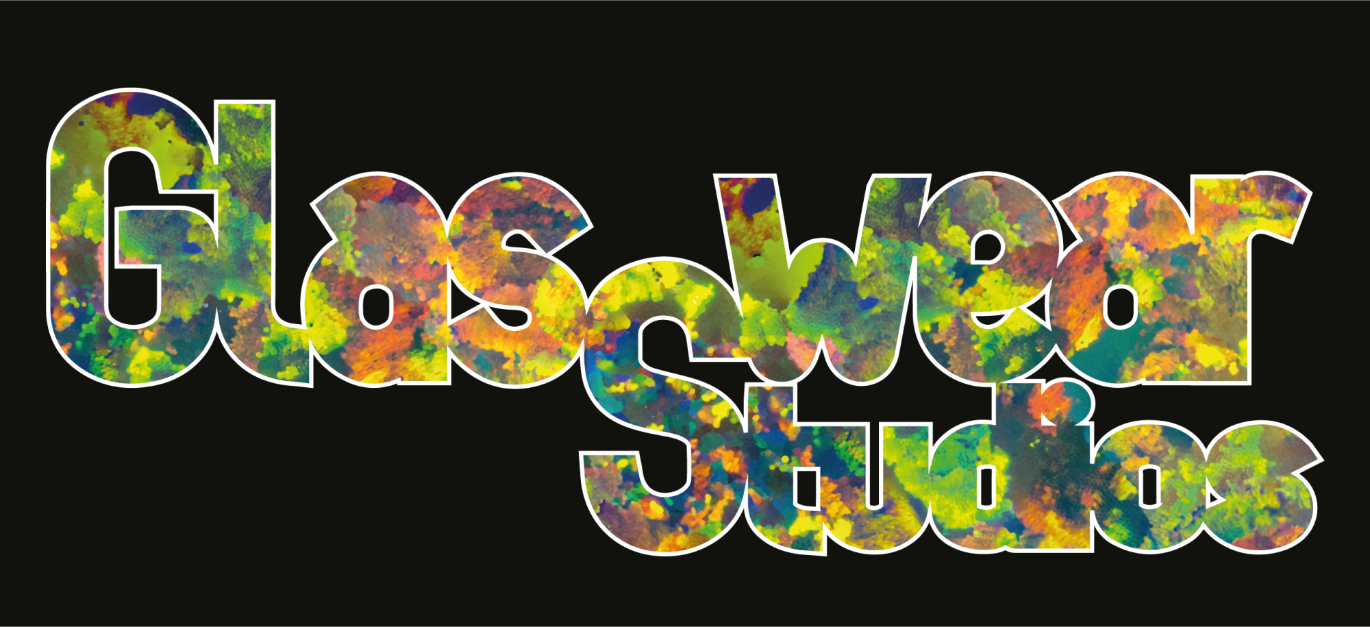 Example logo