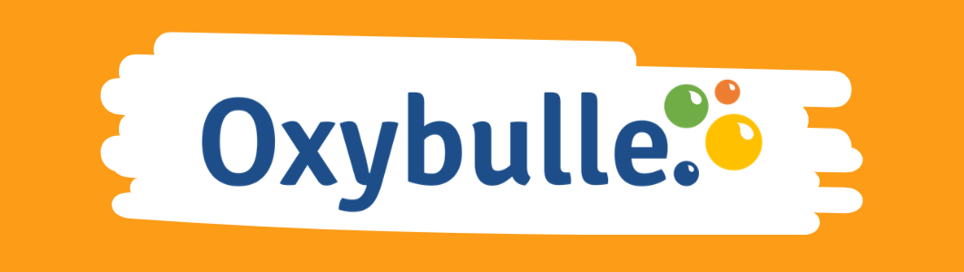 Oxybulle asbl logo