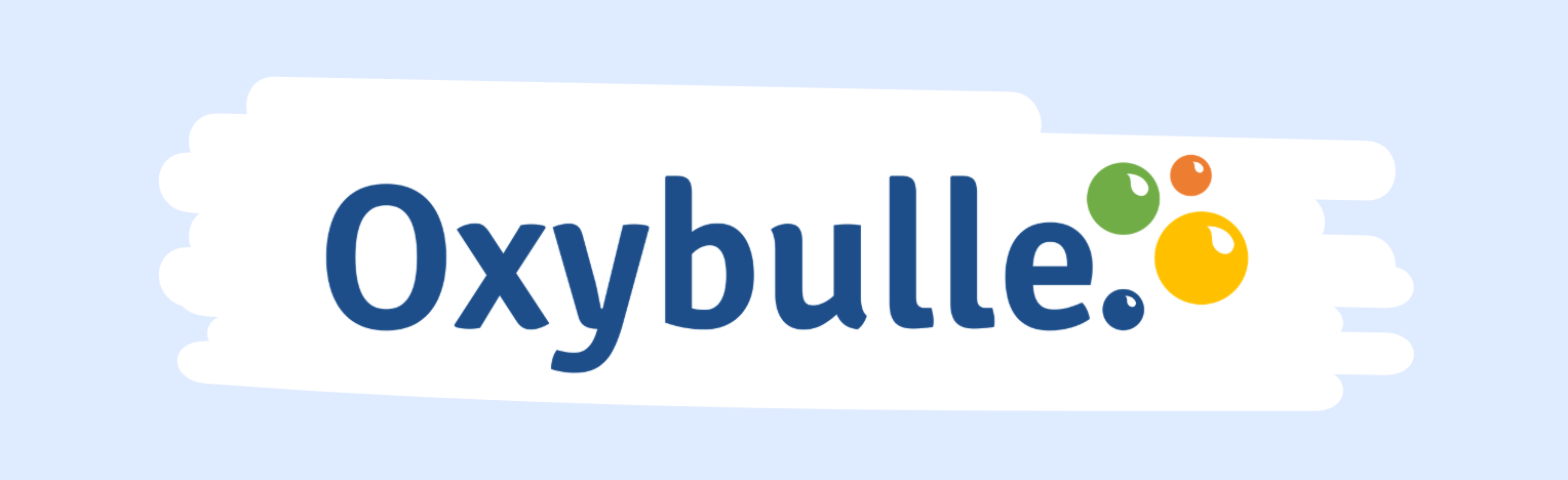 Oxybulle asbl logo