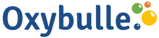 Oxybulle asbl logo