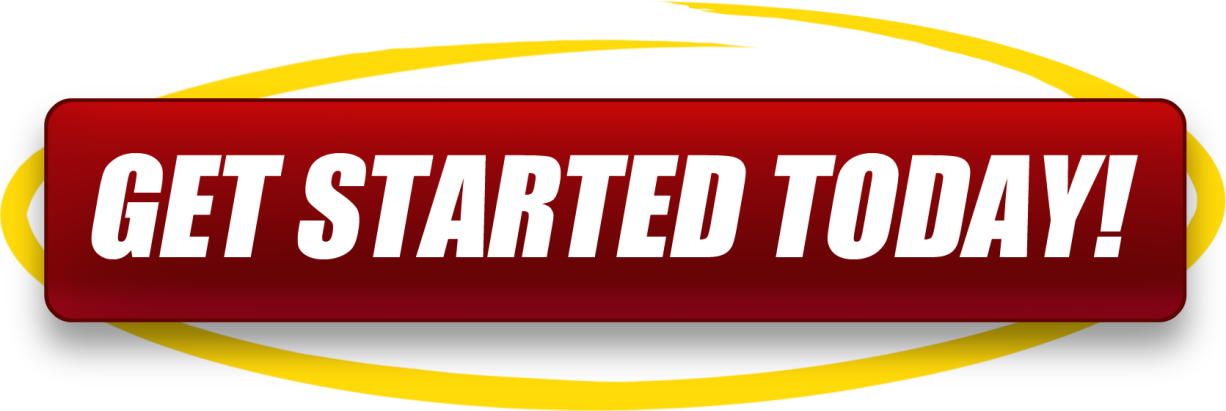 START NOW