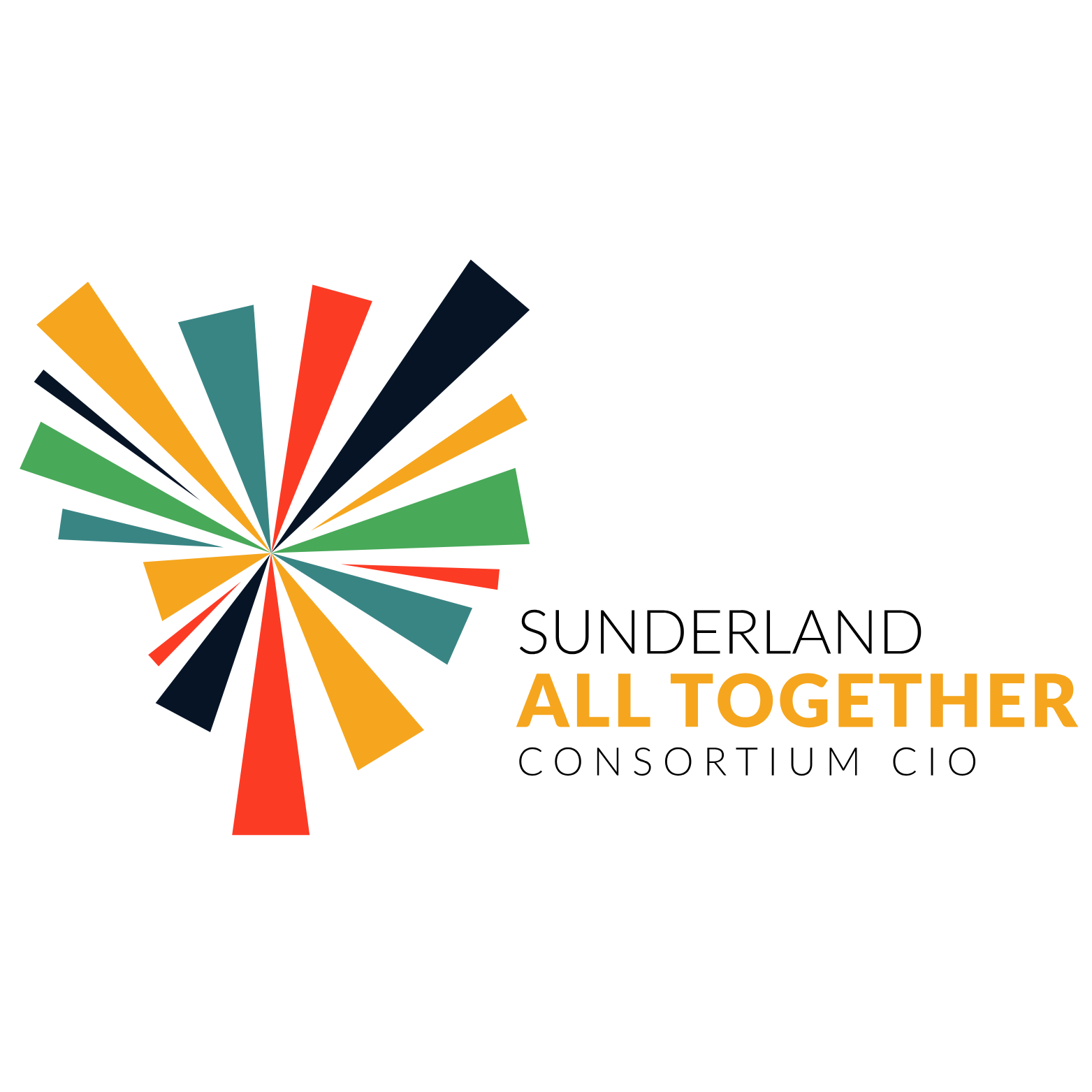 Example logo