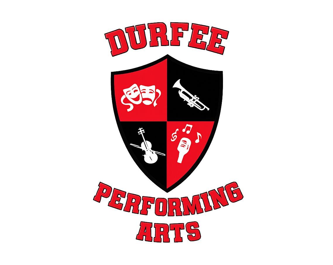 Example logo