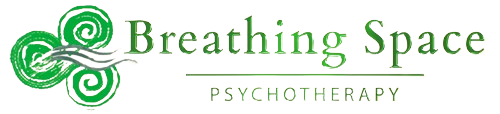 Breathing Space Psychotherapy