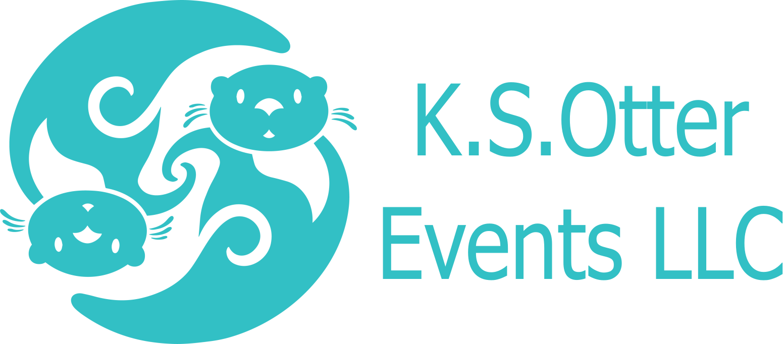 Example logo