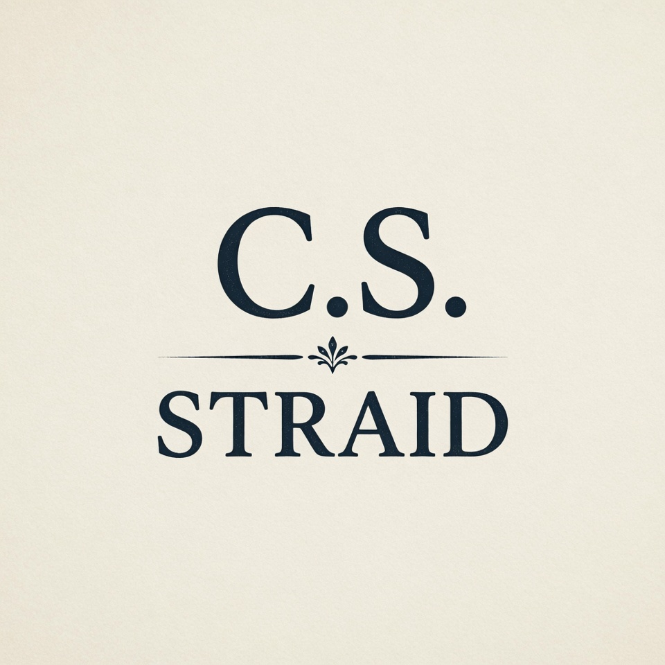 Example logo