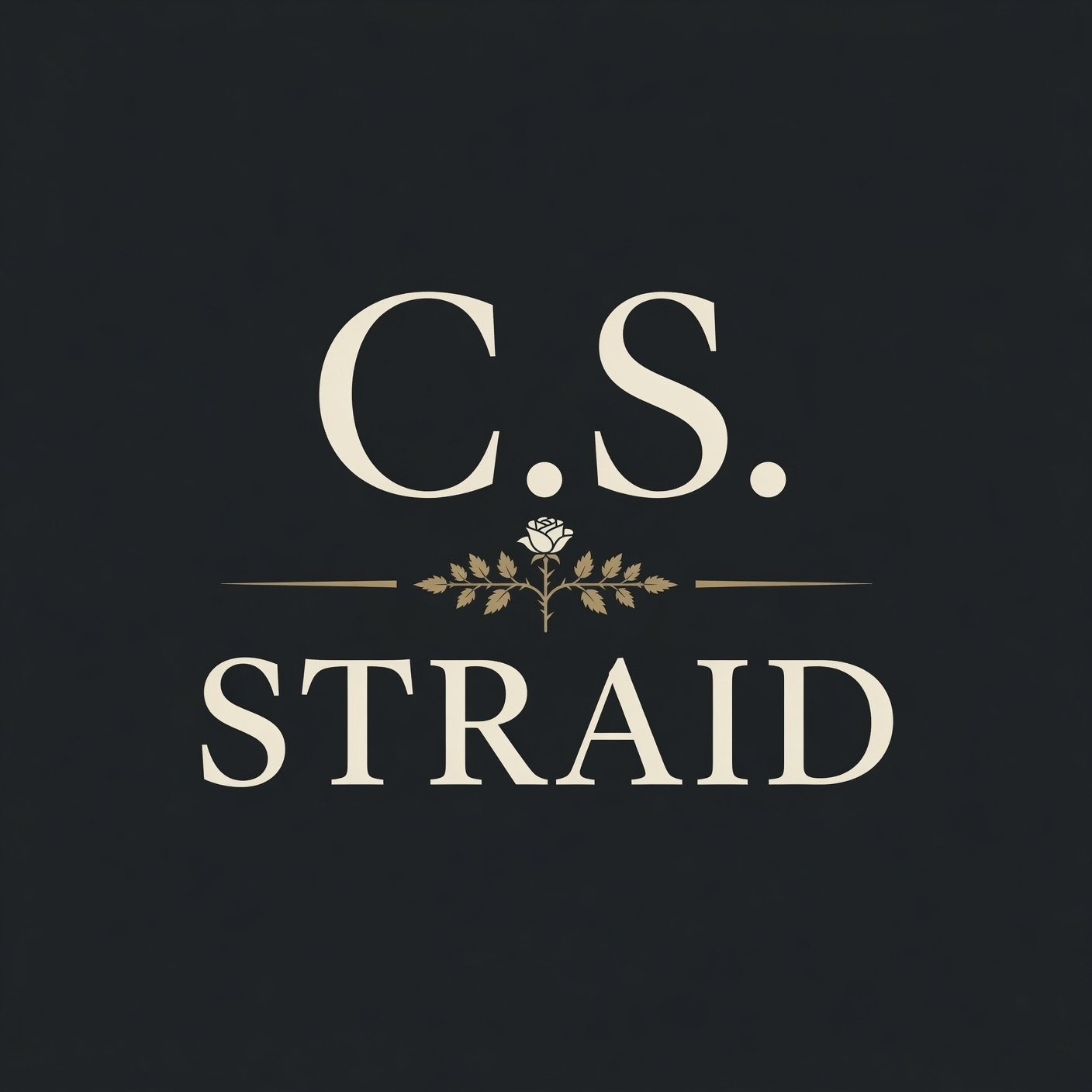 Example logo