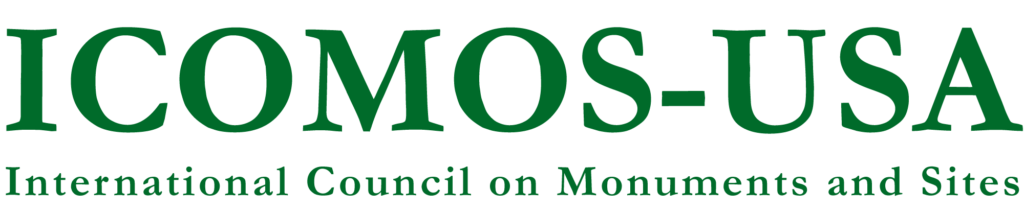 Example logo