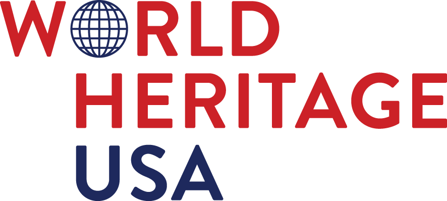 Example logo