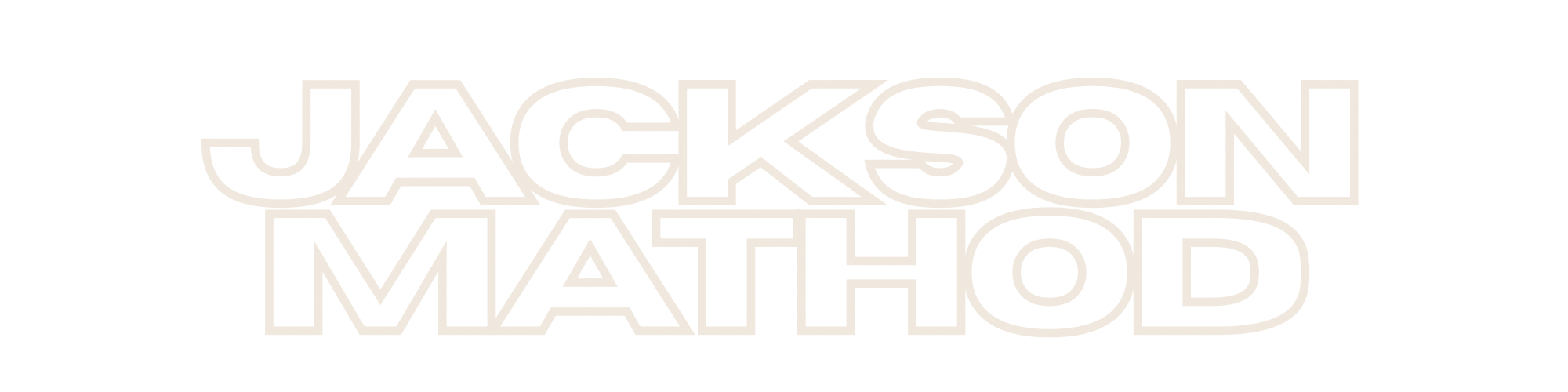 Example logo