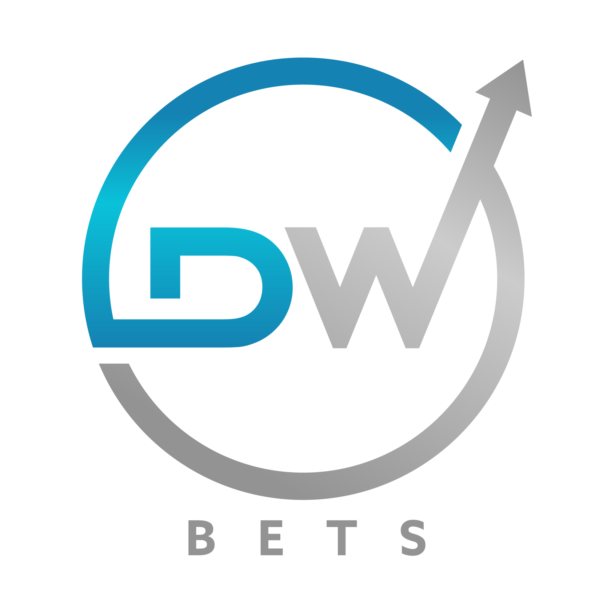 DW Bets