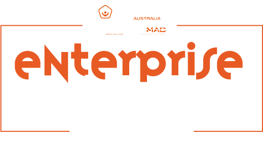 PENTA Australia HYLEC TMAC