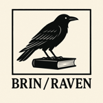 Example logo