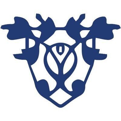 Abbotswood Community Association logo
