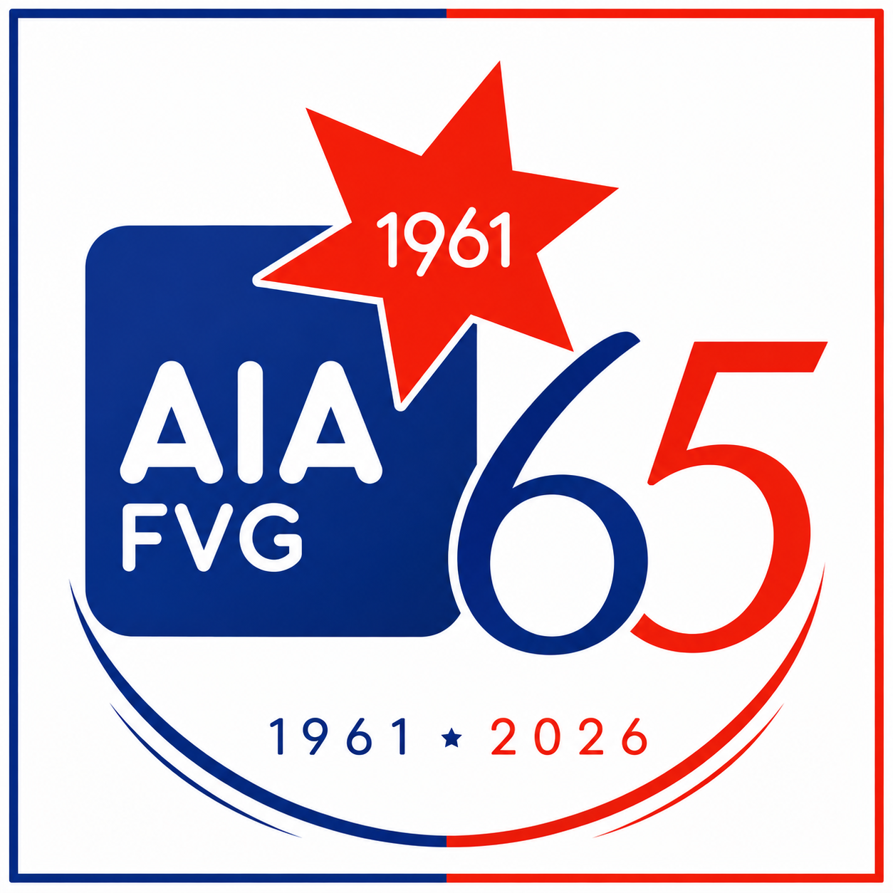 Membership and American Film Series