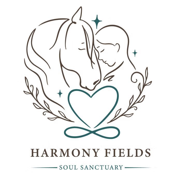 Example logo