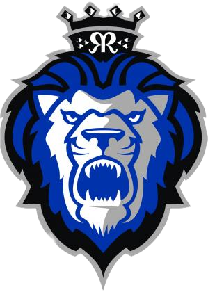 Example logo