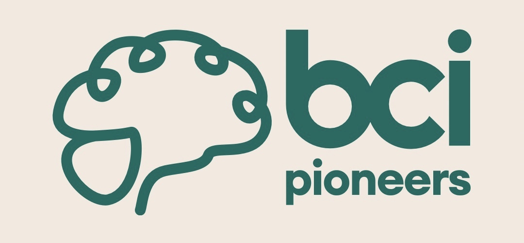 Example logo