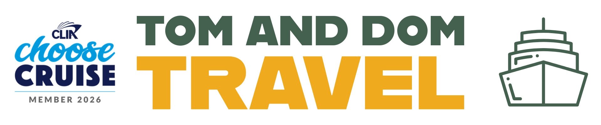 Example logo