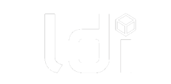LDI