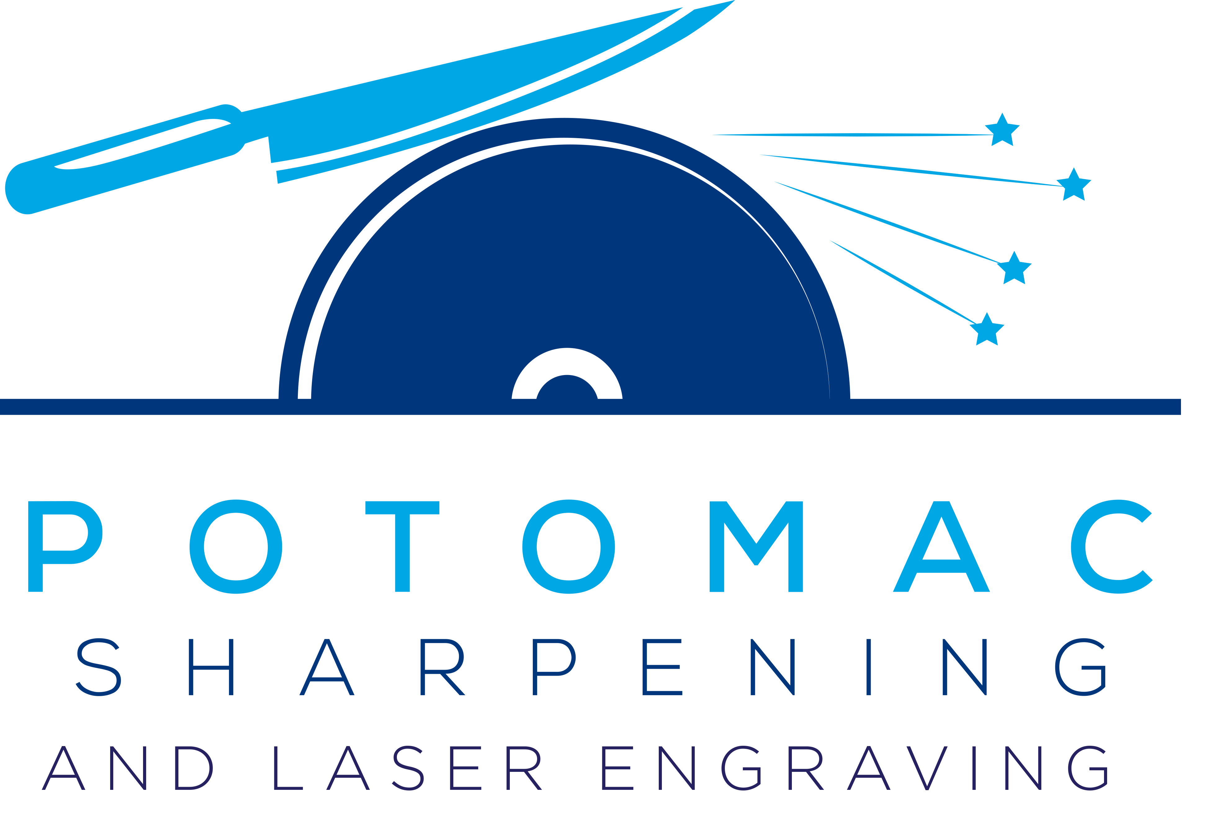 PS Logo
