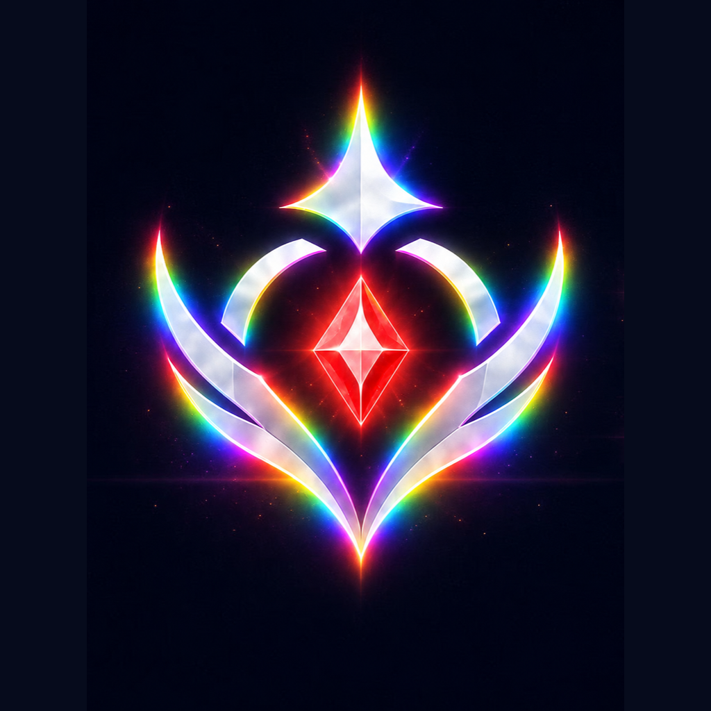 Rolvana logo