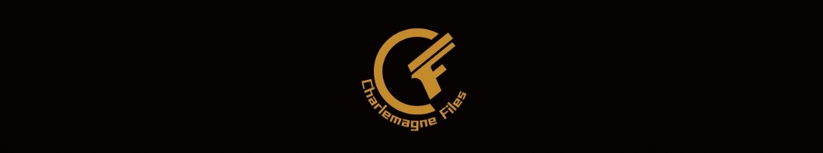 Example logo