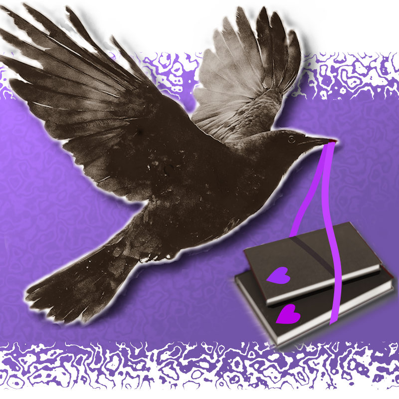 Example logo