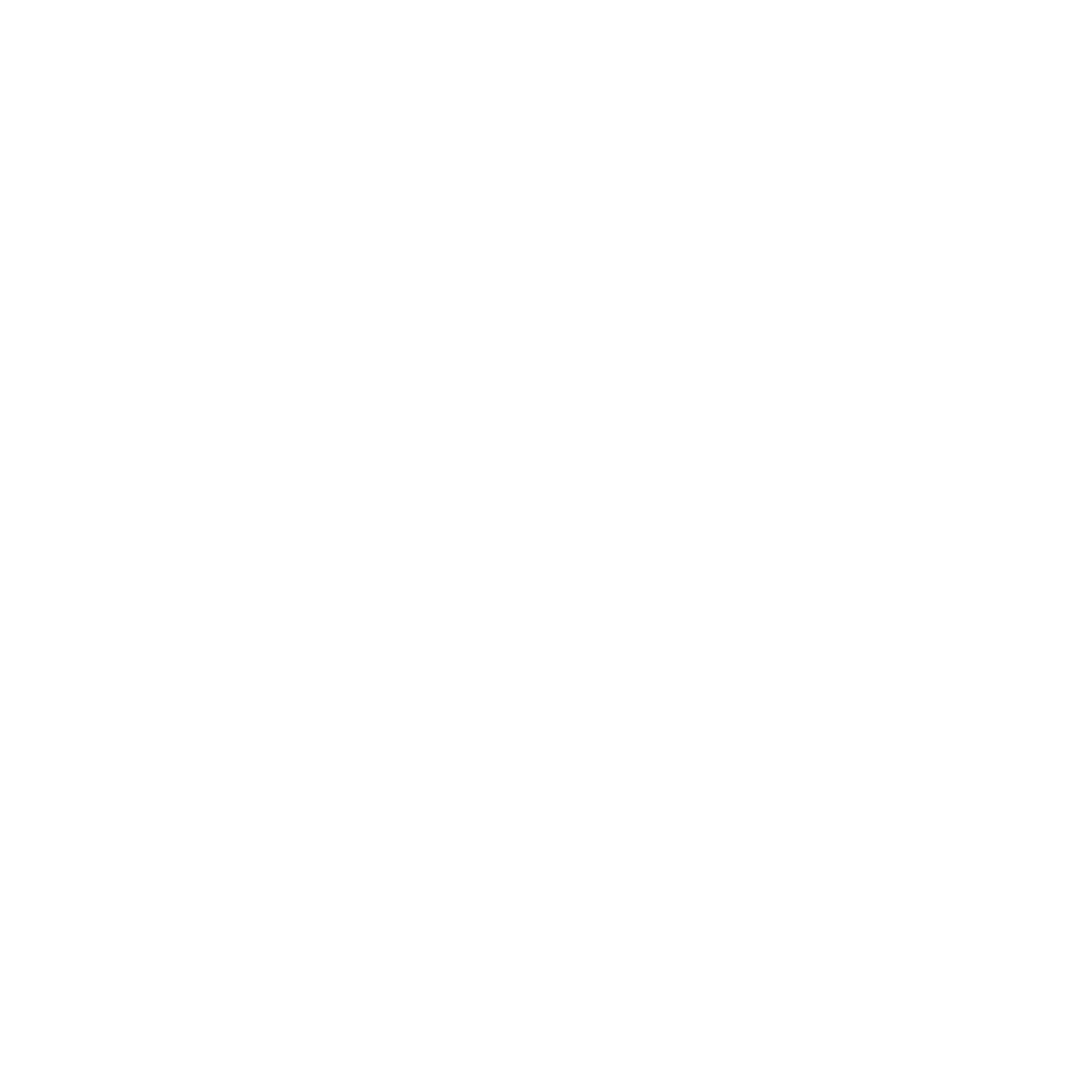 TRIP logo