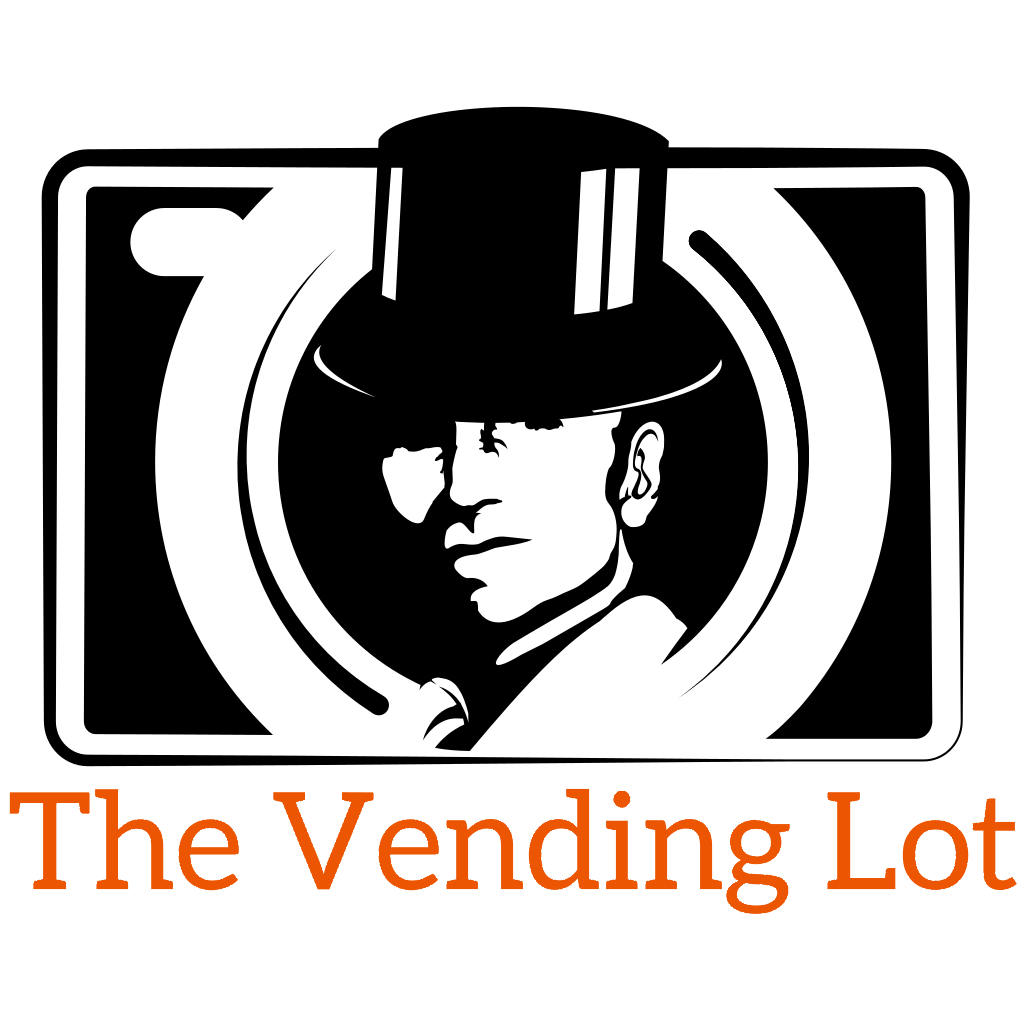 Example logo