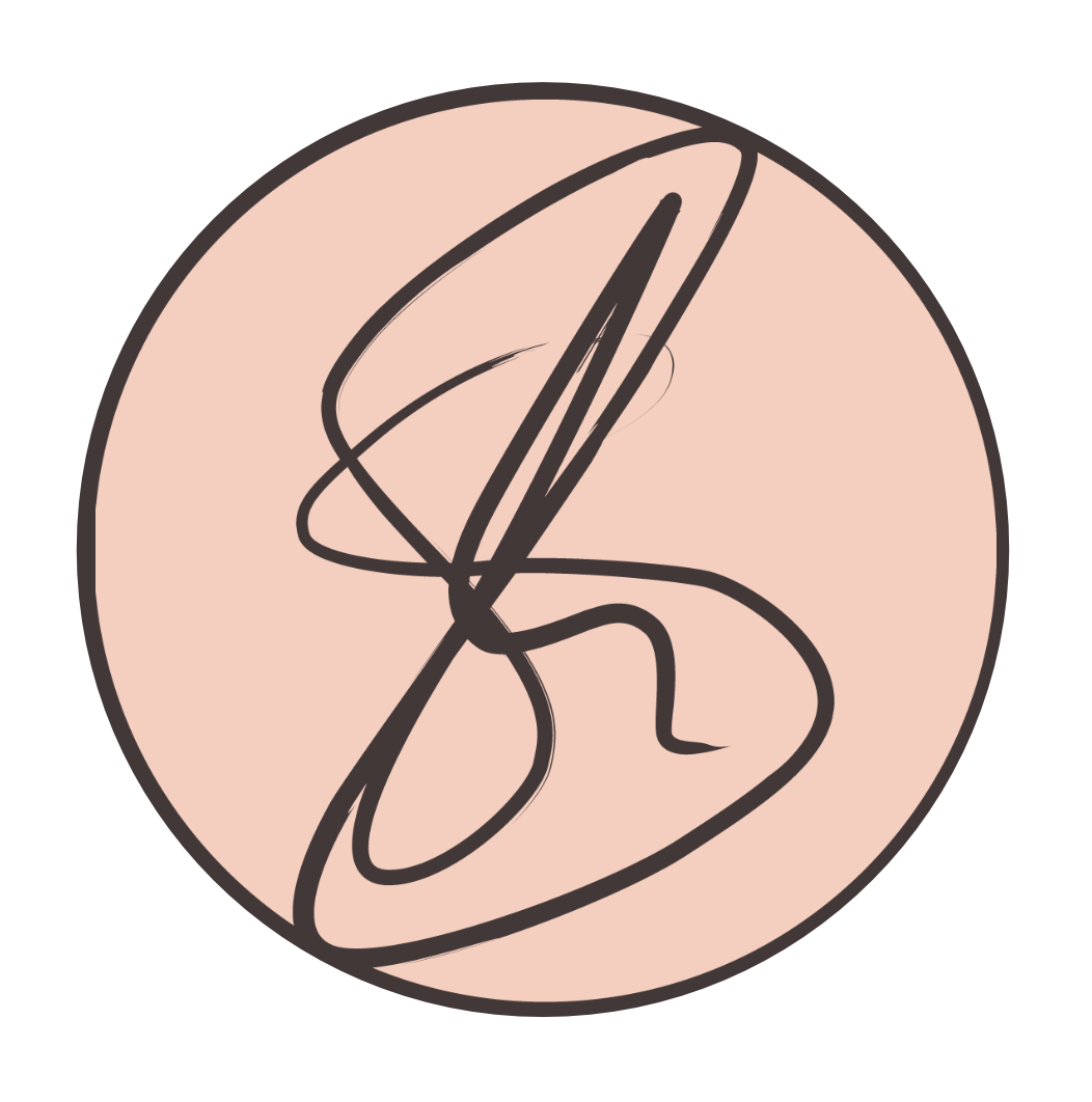 Example logo