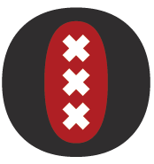 Example logo