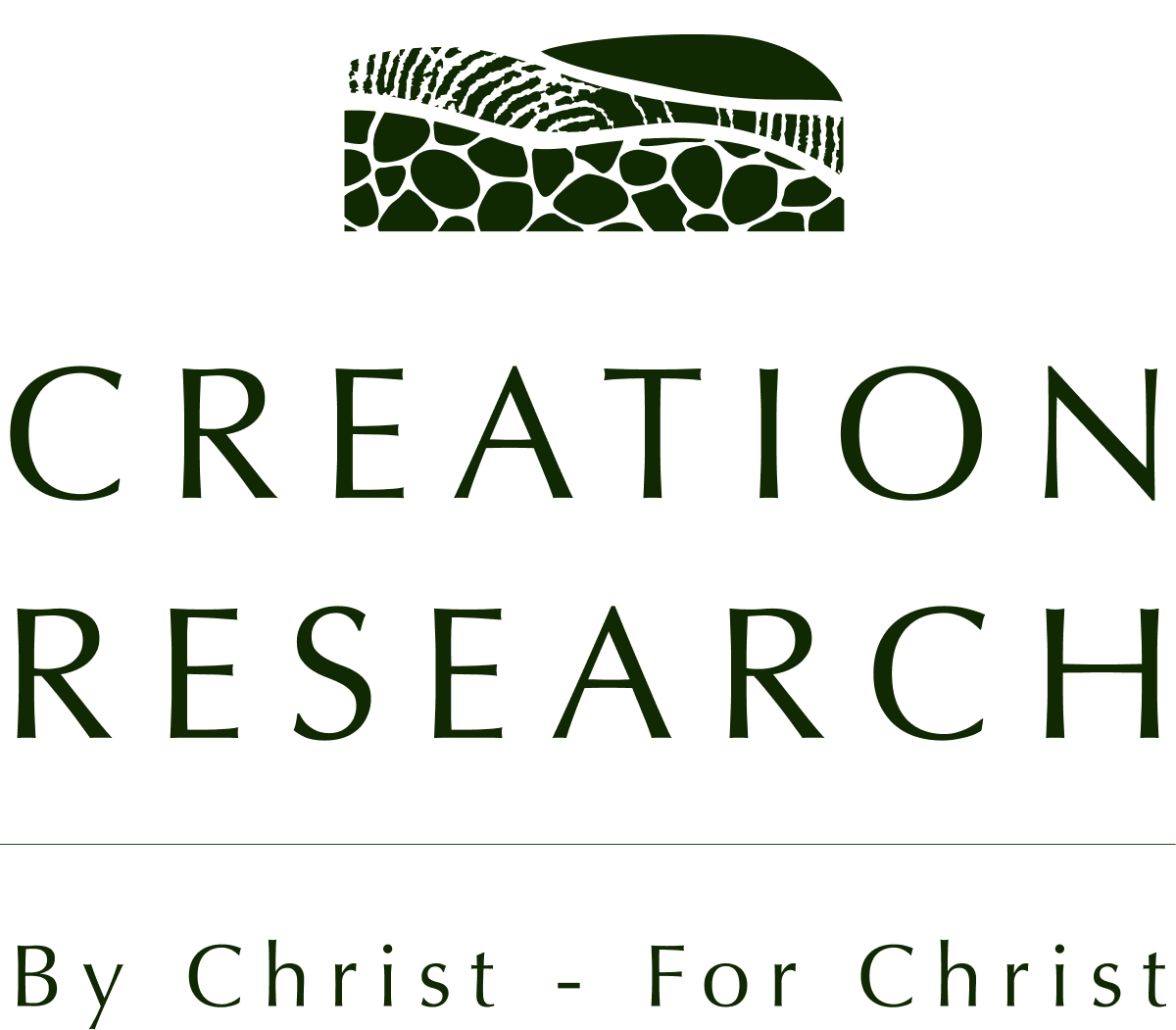Example logo