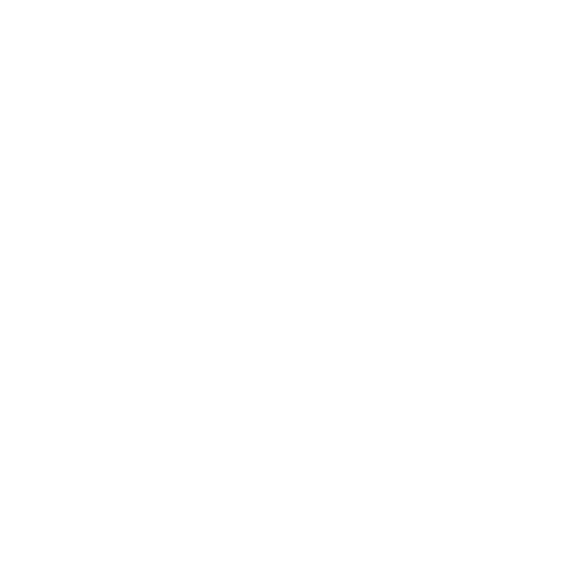 Example logo