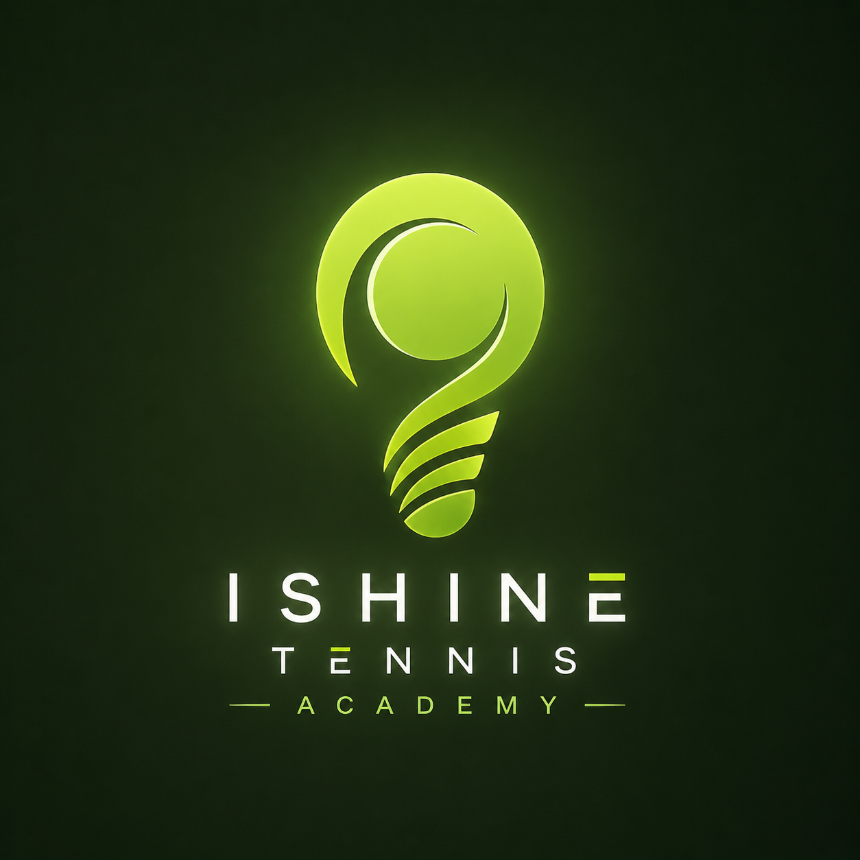Example logo