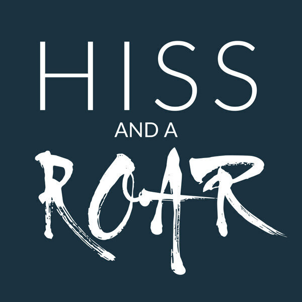 Example logo