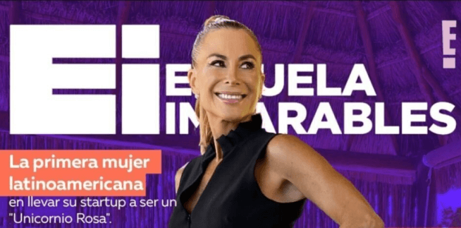 5ef9841c-c1bf-11ed-b600-23a68485610b%2F1679574792469-tm-image4.png