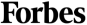 5ef9841c-c1bf-11ed-b600-23a68485610b%2F1679577091973-tm-image9.png