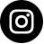 5ef9841c-c1bf-11ed-b600-23a68485610b%2F1679586241234-tm-image-insta2.png