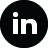 5ef9841c-c1bf-11ed-b600-23a68485610b%2F1679586253825-tm-image-in2.png