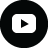 5ef9841c-c1bf-11ed-b600-23a68485610b%2F1679586266968-tm-image-youtube2.png