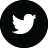 5ef9841c-c1bf-11ed-b600-23a68485610b%2F1679586280416-tm-image-twitter2.png