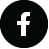 5ef9841c-c1bf-11ed-b600-23a68485610b%2F1679586291900-tm-image-facebook2.png