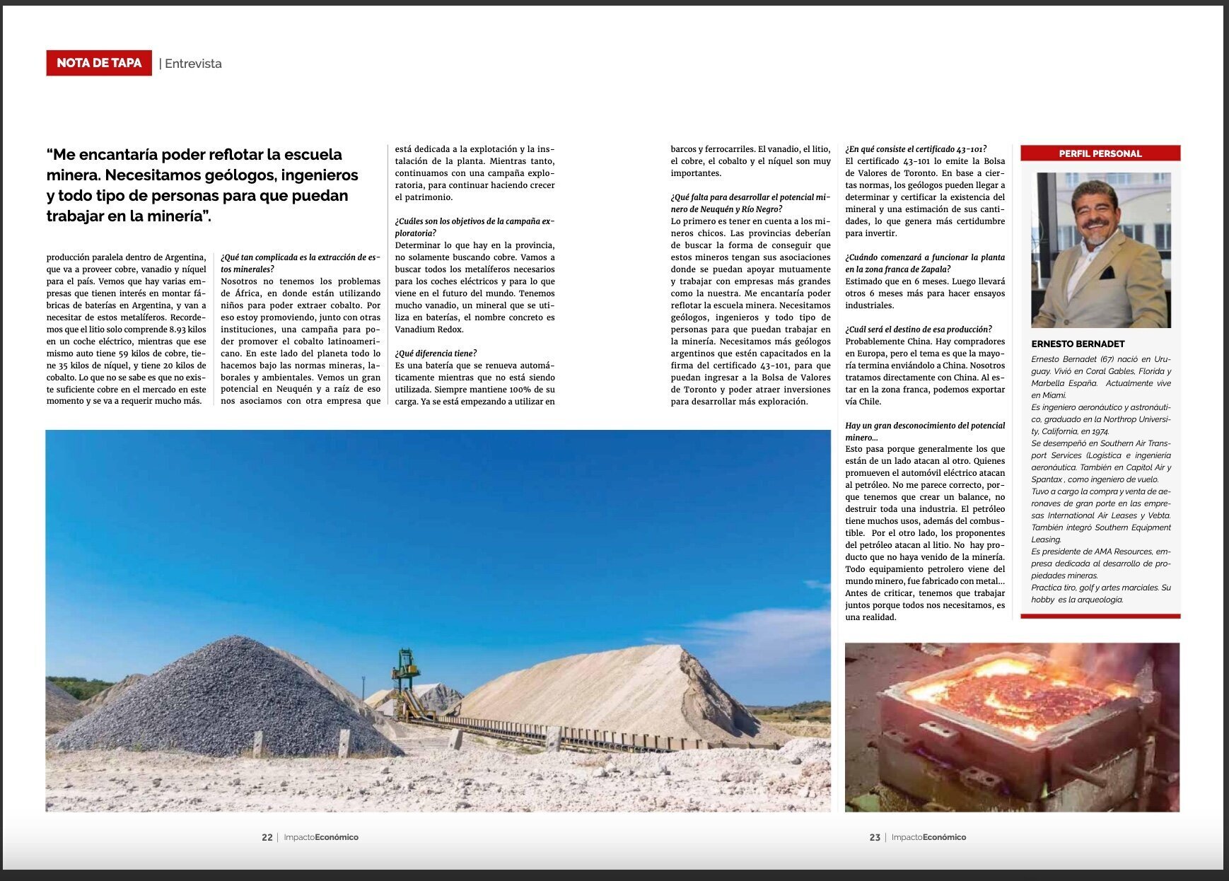 Unicoin signs the largest real-estate-for-crypto deal