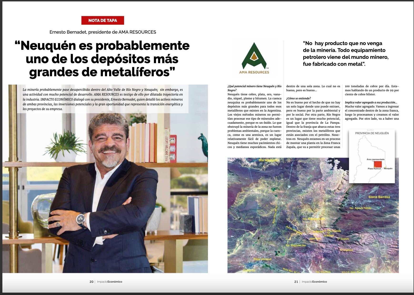 Unicoin signs the largest real-estate-for-crypto deal