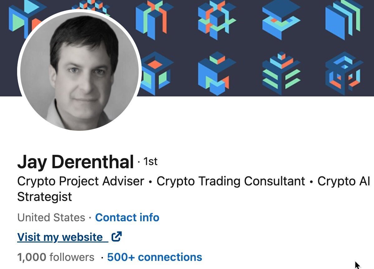 https://www.linkedin.com/in/jayderenthal/