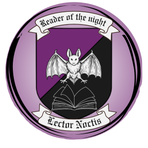 Example logo